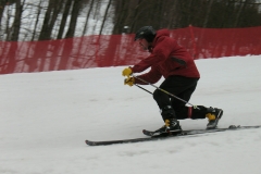 2010-03-13_-_Ski_Telemark_2151