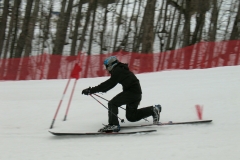 2010-03-13_-_TSO_2083