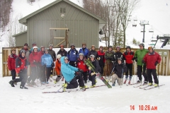 2010-03-14--DSC05822_DG-Race