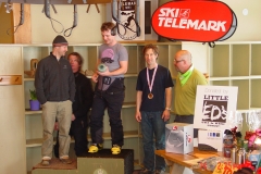 2010-03-14--DSC05837_DG-Race