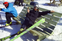 2010-new_pic_065_QuebecRace