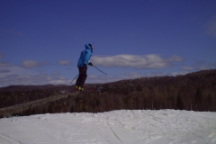 2010-new_pic_074_QuebecRace