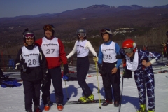 2010-new_pic_096_QuebecRace