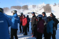 2011-12 photos