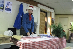 2011-12-17-SkiTele_8673