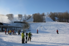 2011-12-17-SkiTele_8676