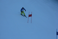 2012-01-21-ST-race-caledon_9040