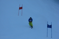 2012-01-21-ST-race-caledon_9041