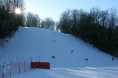 2012-01-21-ST-race-caledon_9042