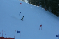 2012-01-21-ST-race-caledon_9043