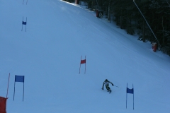 2012-01-21-ST-race-caledon_9044