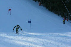 2012-01-21-ST-race-caledon_9045