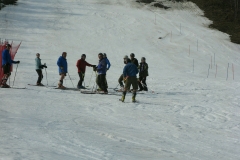 2012-03-17-SkiTele_9299
