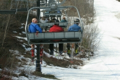 2012-03-17-SkiTele_9304