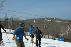 2012-03-17-SkiTele_9306