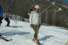 2012-03-17-SkiTele_9309