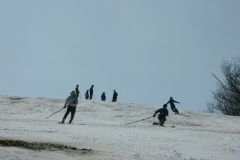 2012-03-17-SkiTele_9313