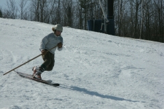 2012-03-17-SkiTele_9314