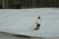 2012-03-17-SkiTele_9316