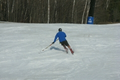 2012-03-17-SkiTele_9317