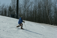 2012-03-17-SkiTele_9319