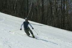 2012-03-17-SkiTele_9320