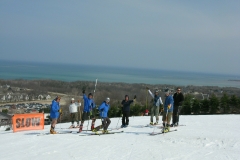 2012-03-17-SkiTele_9324