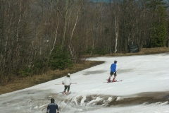2012-03-17-SkiTele_9331