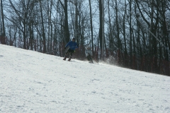 2012-03-17-SkiTele_9334