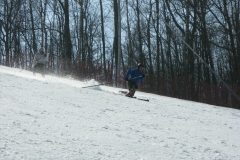 2012-03-17-SkiTele_9335-103318974
