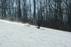 2012-03-17-SkiTele_9335