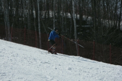 2012-03-17-SkiTele_9336
