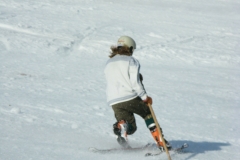 2012-03-17-SkiTele_9338