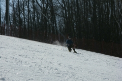 2012-03-17-SkiTele_9345