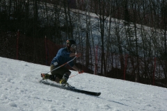 2012-03-17-SkiTele_9347