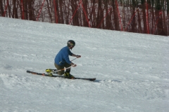 2012-03-17-SkiTele_9348