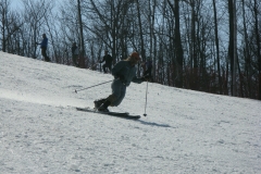 2012-03-17-SkiTele_9355