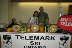 2012-03-17-SkiTele_9370