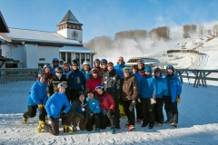 BBPhoto-TSO-20111217-203-204x1600