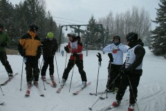 2011-Races
