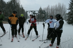 2011-02-12_-_Tele-race-5321
