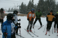 2011-02-12_-_Tele-race-5322