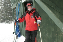 2011-02-12_-_Tele-race-5325