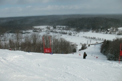 2011-02-12_-_Tele-race-5327