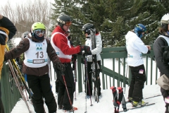 2011-02-12_-_Tele-race-5328