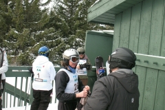 2011-02-12_-_Tele-race-5329