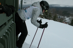 2011-02-12_-_Tele-race-5331