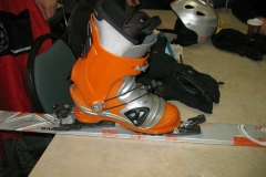 2011-02-12_-_Tele-race-5355