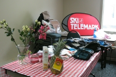 2011-02-12_-_Tele-race-5360