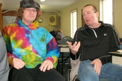 2011-02-12_-_Tele-race-5361